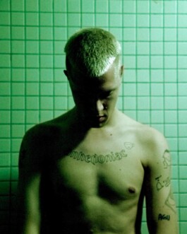  Logo Website Juliane Haerendel Fotografin München