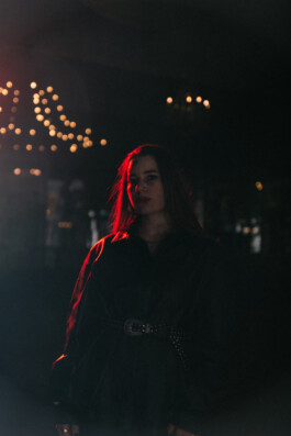  Logo Website Juliane Haerendel Fotografin München