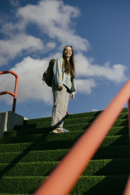 Logo Website Juliane Haerendel Fotografin München