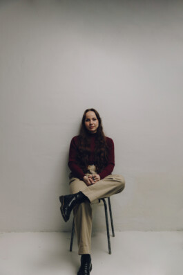  Logo Website Juliane Haerendel Fotografin München