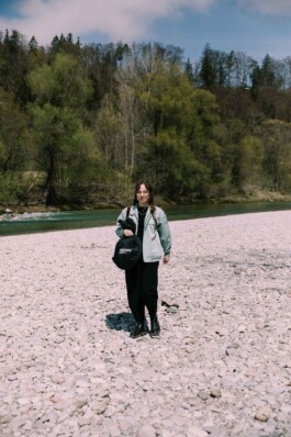 Logo Website Juliane Haerendel Fotografin München