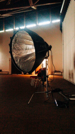 Logo Website Juliane Haerendel Fotografin München