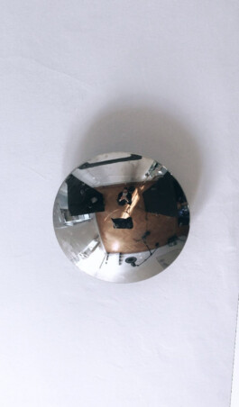 Logo Website Juliane Haerendel Fotografin München