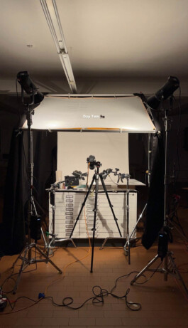 Logo Website Juliane Haerendel Fotografin München