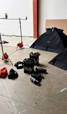 Logo Website Juliane Haerendel Fotografin München