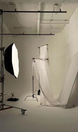 Logo Website Juliane Haerendel Fotografin München