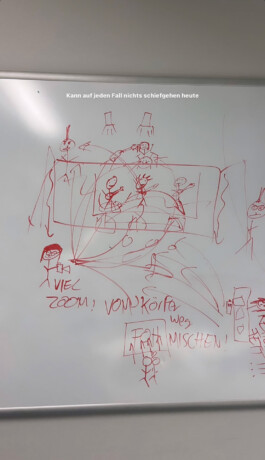 Logo Website Juliane Haerendel Fotografin München