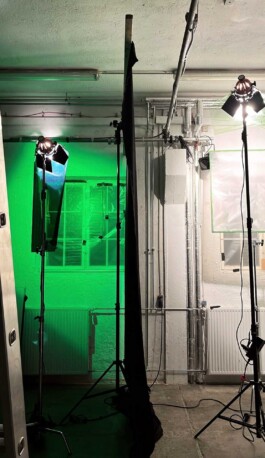 Logo Website Juliane Haerendel Fotografin München