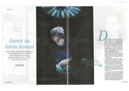 Logo Website Juliane Haerendel Fotografin München