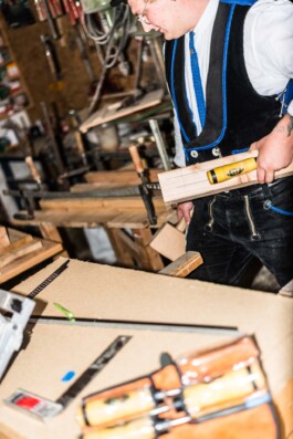 Logo Website Juliane Haerendel Fotografin München