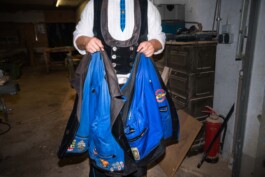 Logo Website Juliane Haerendel Fotografin München