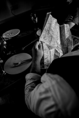 Logo Website Juliane Haerendel Fotografin München