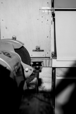 Logo Website Juliane Haerendel Fotografin München