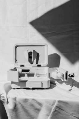 Logo Website Juliane Haerendel Fotografin München