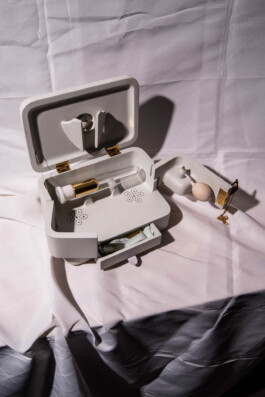 Logo Website Juliane Haerendel Fotografin München