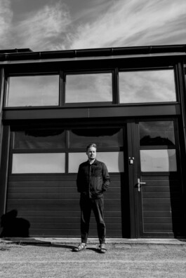 Logo Website Juliane Haerendel Fotografin München