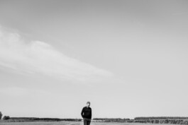 Logo Website Juliane Haerendel Fotografin München