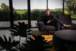 Logo Website Juliane Haerendel Fotografin München