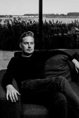 Logo Website Juliane Haerendel Fotografin München