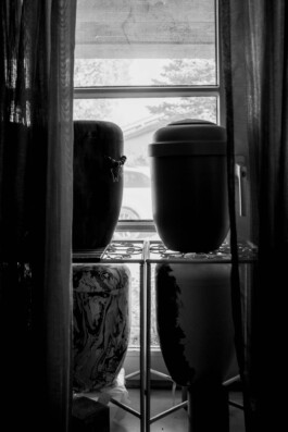 Logo Website Juliane Haerendel Fotografin München