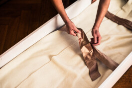 Logo Website Juliane Haerendel Fotografin München