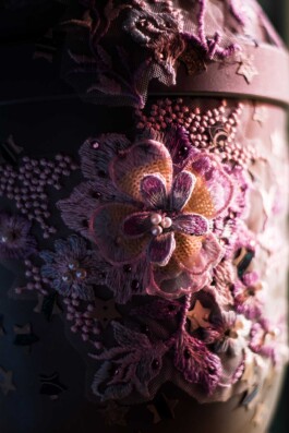 Logo Website Juliane Haerendel Fotografin München