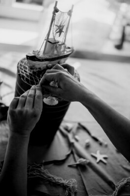 Logo Website Juliane Haerendel Fotografin München