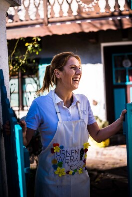 Logo Website Juliane Haerendel Fotografin München