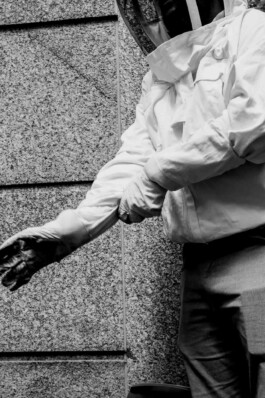 Logo Website Juliane Haerendel Fotografin München