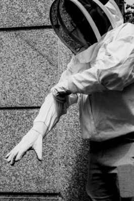 Logo Website Juliane Haerendel Fotografin München