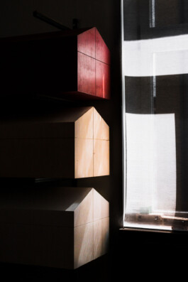 Logo Website Juliane Haerendel Fotografin München