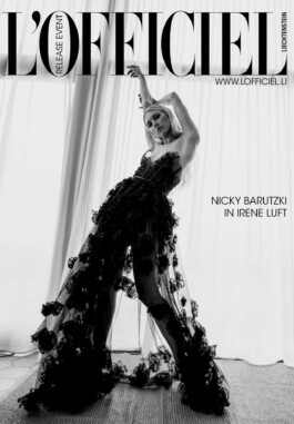 Logo Website Juliane Haerendel Fotografin München