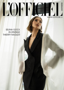 Logo Website Juliane Haerendel Fotografin München