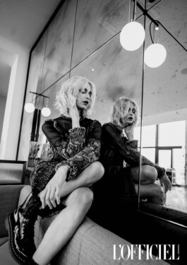 Logo Website Juliane Haerendel Fotografin München