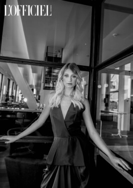 Logo Website Juliane Haerendel Fotografin München