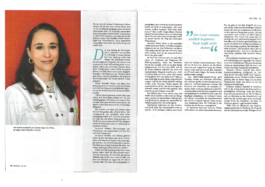 Logo Website Juliane Haerendel Fotografin München