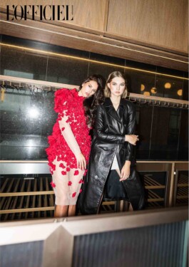 Logo Website Juliane Haerendel Fotografin München