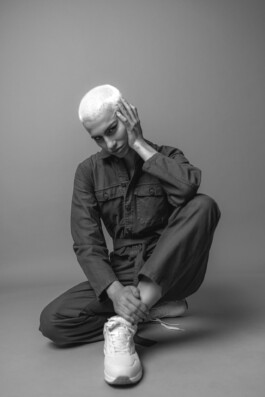 Logo Website Juliane Haerendel Fotografin München