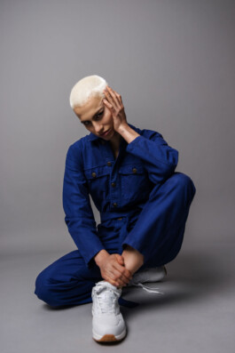 Logo Website Juliane Haerendel Fotografin München