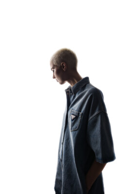 Logo Website Juliane Haerendel Fotografin München