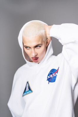 Logo Website Juliane Haerendel Fotografin München