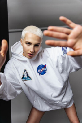 Logo Website Juliane Haerendel Fotografin München