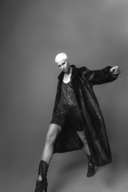 Logo Website Juliane Haerendel Fotografin München