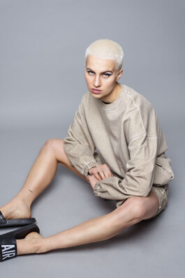 Logo Website Juliane Haerendel Fotografin München