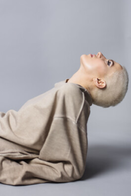 Logo Website Juliane Haerendel Fotografin München