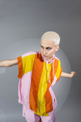 Logo Website Juliane Haerendel Fotografin München