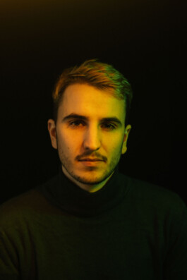 Logo Website Juliane Haerendel Fotografin München