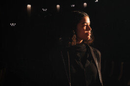 Logo Website Juliane Haerendel Fotografin München