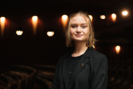 Logo Website Juliane Haerendel Fotografin München