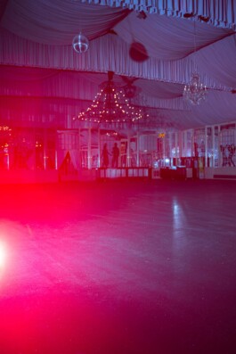 Logo Website Juliane Haerendel Fotografin München